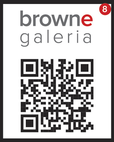 Browne Galería in Puerto Vallarta
