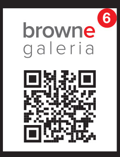 Browne Gallery in Puerto Vallarta