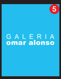 Omar Alonso